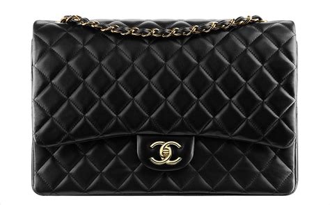 chanel maxi price 2010|The Ultimate International Price Guide: .